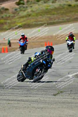 media/Apr-20-2024-TrackXperience (Sat) [[8e083f9805]]/Level 1/Session 3 (Grid Turn 14)/